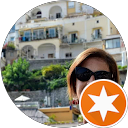Fatima Costa profile picture
