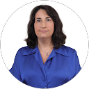 Vera Ferreira profile picture