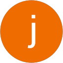 joana domingues profile picture