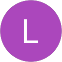 Leonor Ferreira profile picture